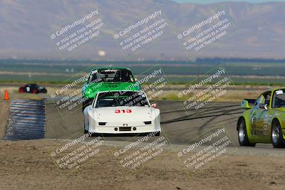 media/May-14-2022-PCA Golden Gate (Sat) [[8ae5da5886]]/Club Race/Session 1 (Outside Grapevine)/